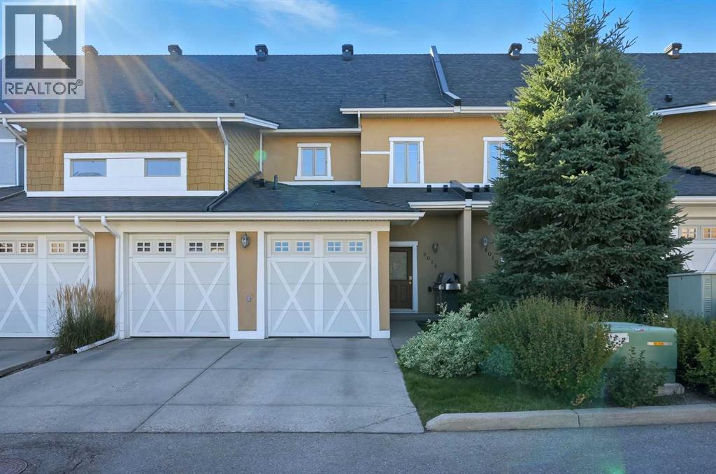 4014 Patricia Landing Sw, Calgary, Alberta  T2T 6P4 - Photo 33 - A2304202