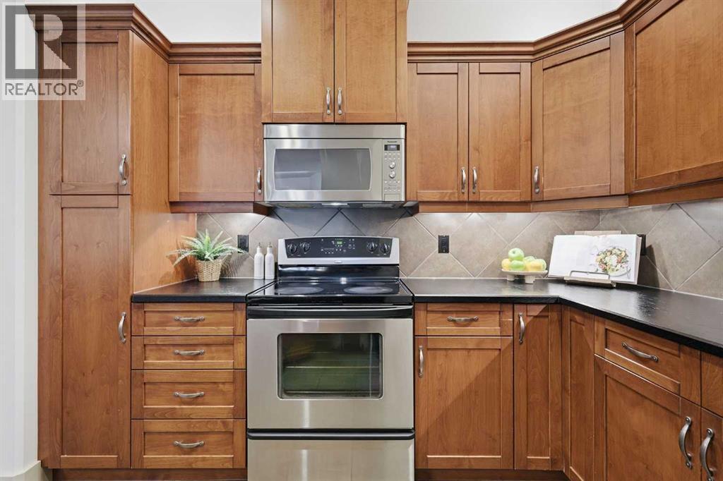 4014 Patricia Landing Sw, Calgary, Alberta  T2T 6P4 - Photo 10 - A2304202