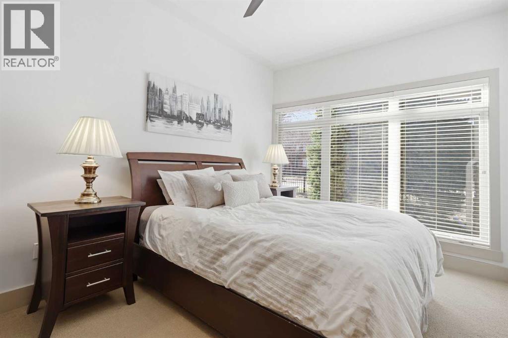 4014 Patricia Landing Sw, Calgary, Alberta  T2T 6P4 - Photo 12 - A2304202