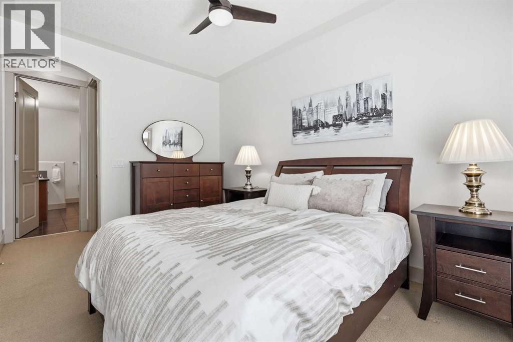 4014 Patricia Landing Sw, Calgary, Alberta  T2T 6P4 - Photo 14 - A2304202