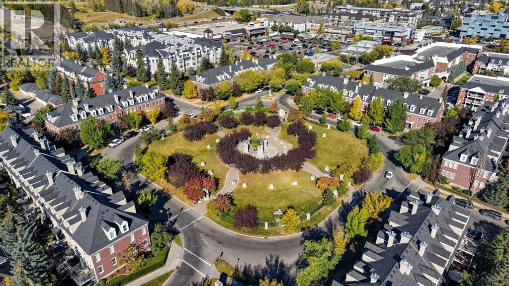 4014 Patricia Landing Sw, Calgary, Alberta  T2T 6P4 - Photo 37 - A2304202