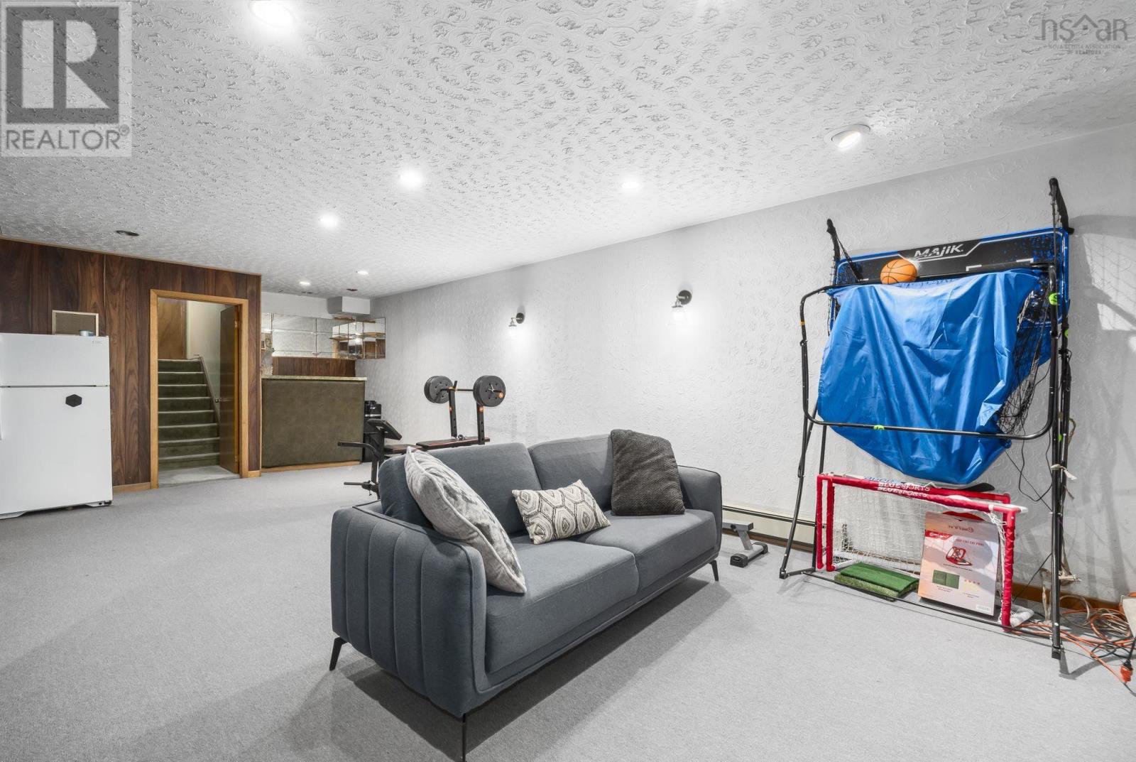 12 Campbell Drive, Bedford, Nova Scotia  B4A 1N6 - Photo 32 - 202608232