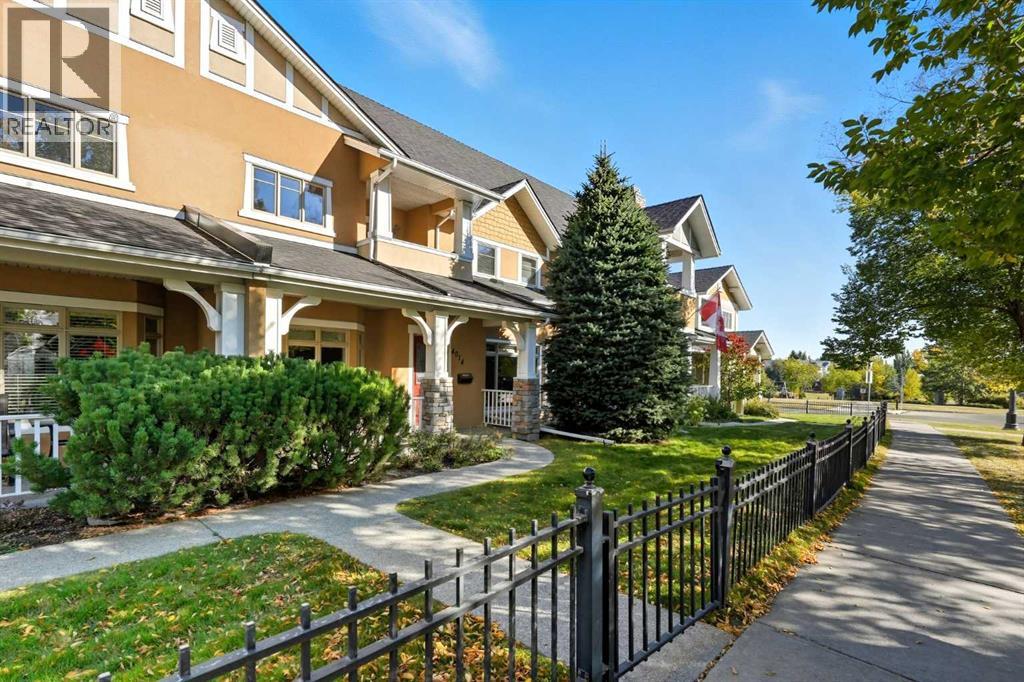 4014 Patricia Landing Sw, Calgary, Alberta  T2T 6P4 - Photo 34 - A2304202