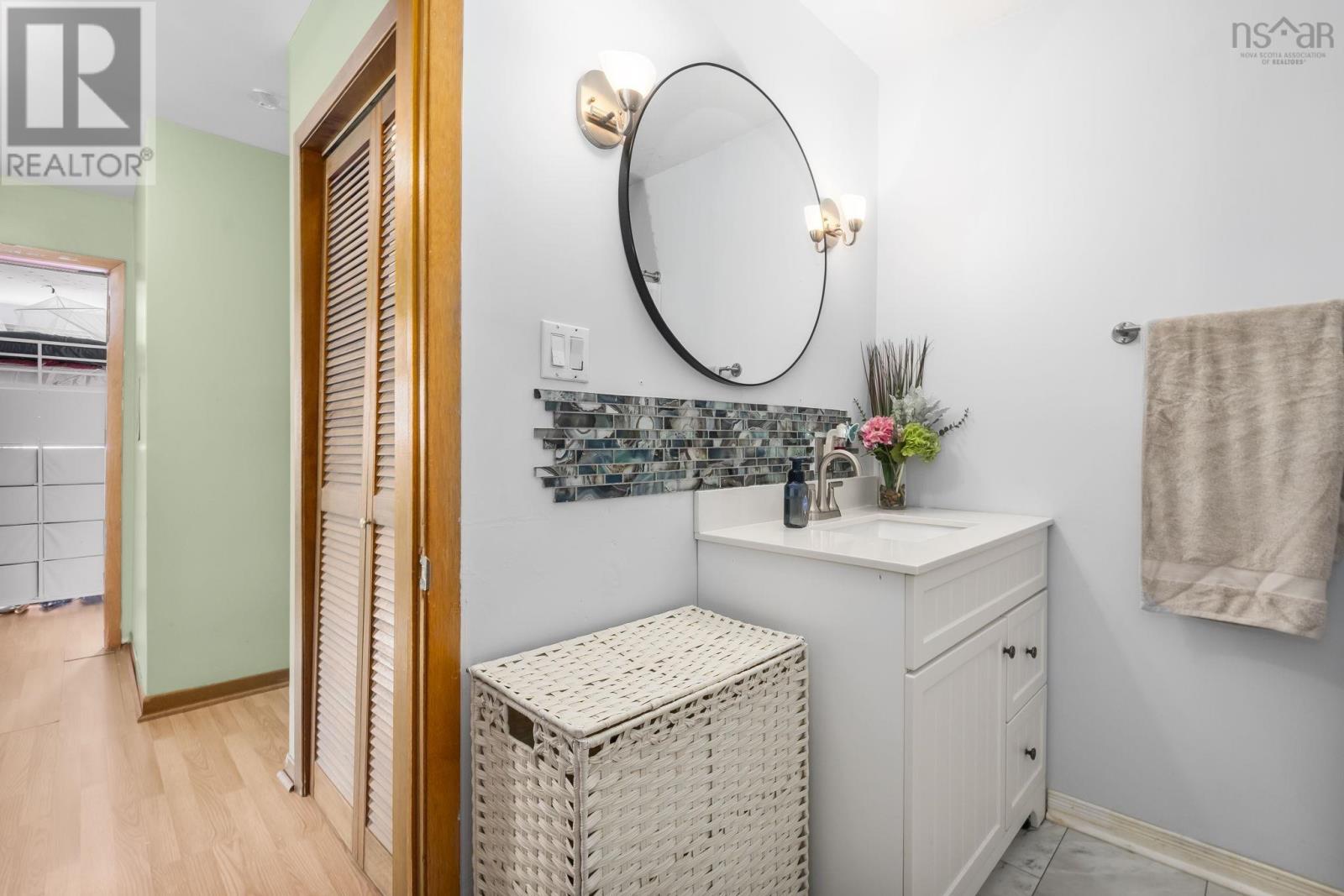 12 Campbell Drive, Bedford, Nova Scotia  B4A 1N6 - Photo 27 - 202608232