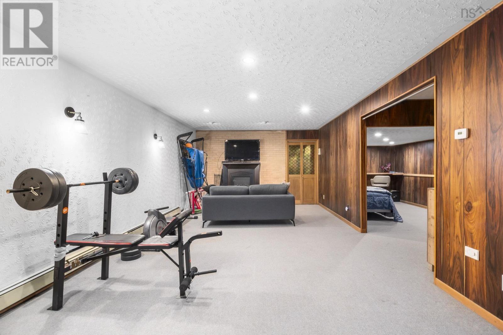 12 Campbell Drive, Bedford, Nova Scotia  B4A 1N6 - Photo 29 - 202608232