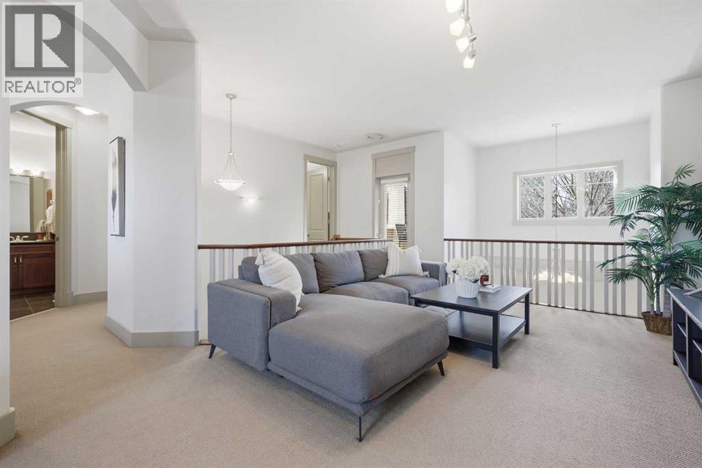 4014 Patricia Landing Sw, Calgary, Alberta  T2T 6P4 - Photo 19 - A2304202