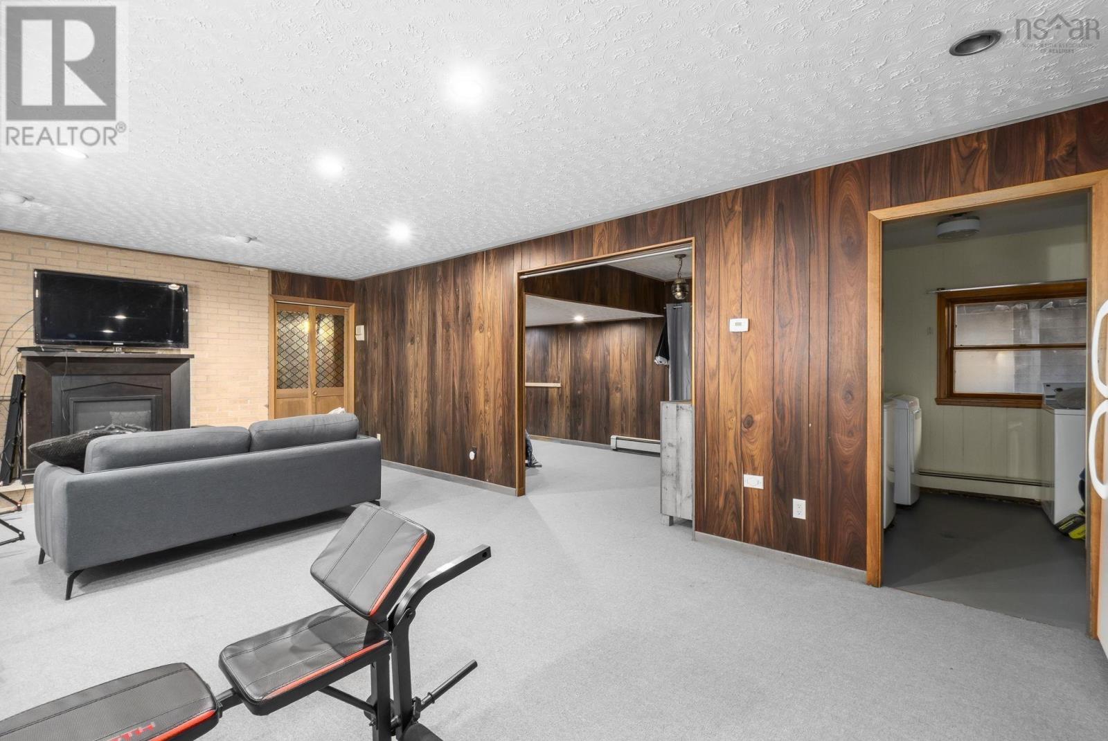 12 Campbell Drive, Bedford, Nova Scotia  B4A 1N6 - Photo 30 - 202608232