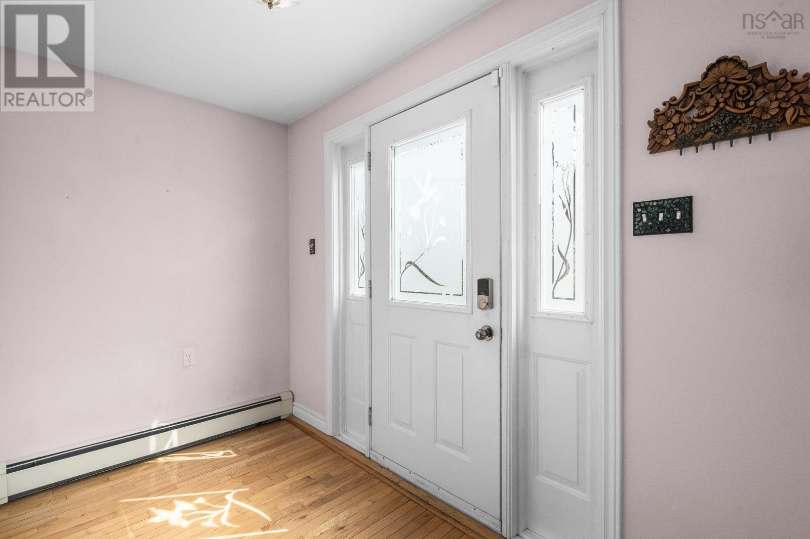 12 Campbell Drive, Bedford, Nova Scotia  B4A 1N6 - Photo 35 - 202608232