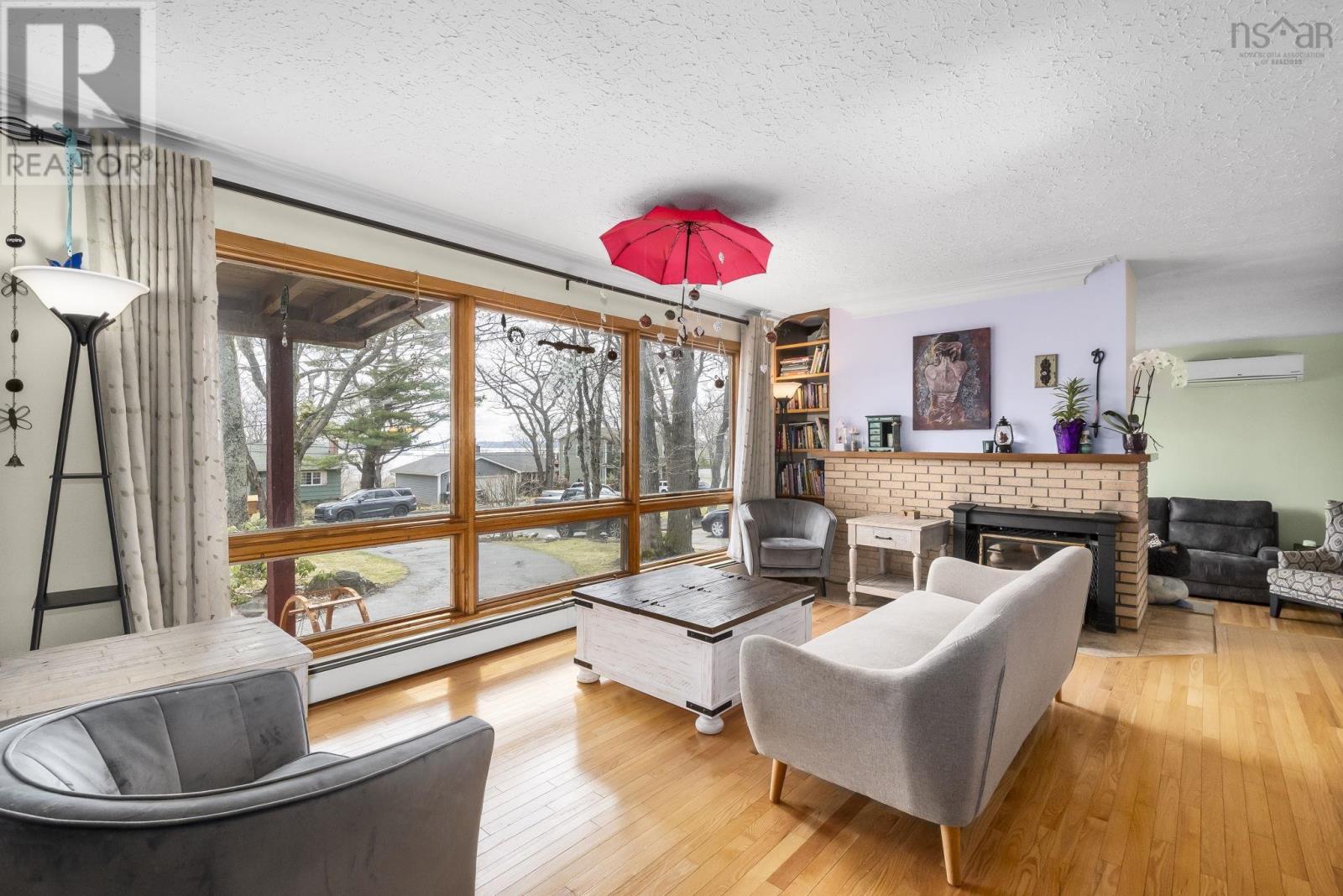 12 Campbell Drive, Bedford, Nova Scotia  B4A 1N6 - Photo 4 - 202608232