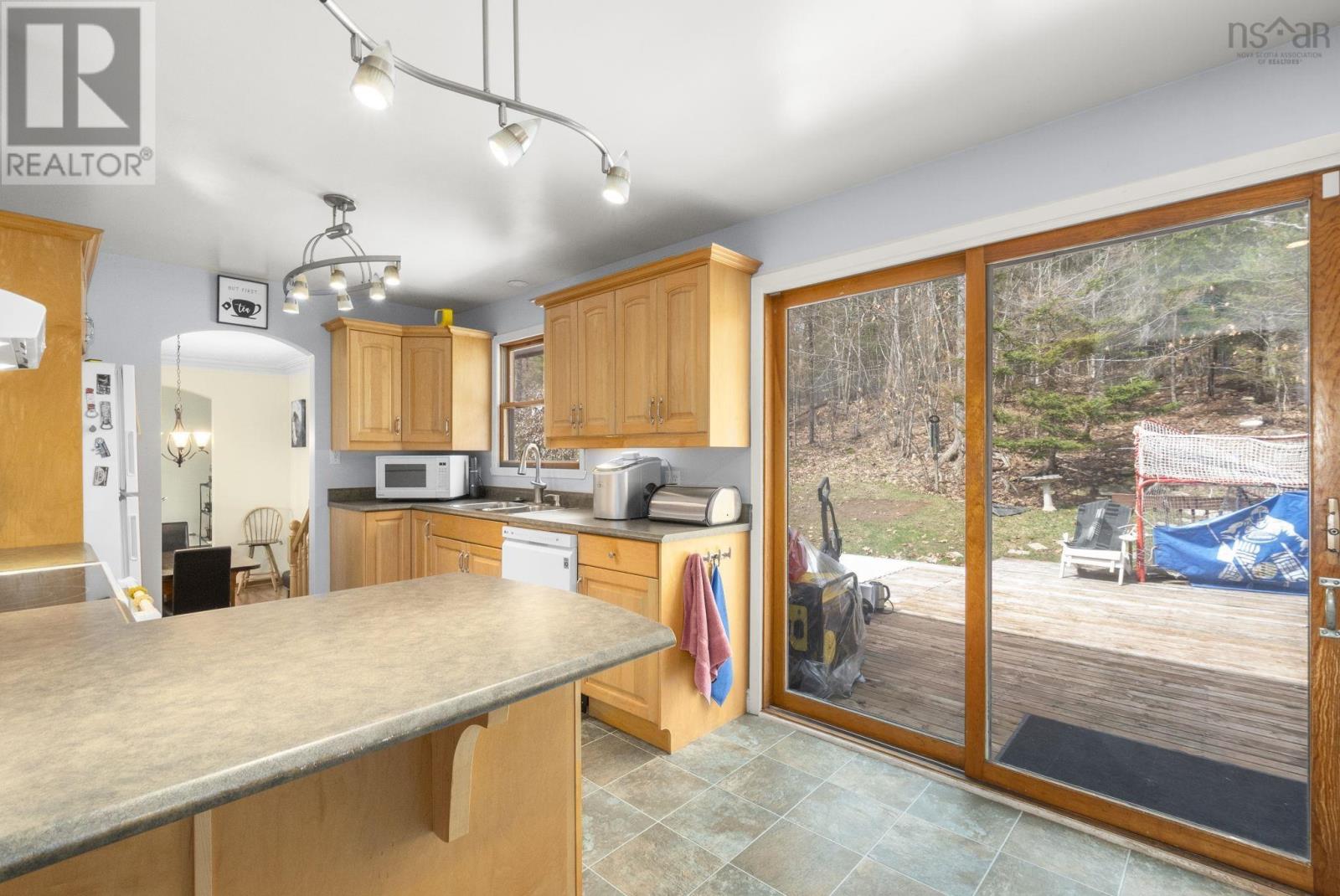 12 Campbell Drive, Bedford, Nova Scotia  B4A 1N6 - Photo 18 - 202608232