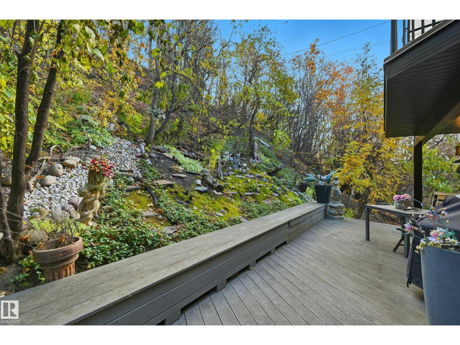 10065 90 Av Nw, Edmonton, Alberta  T6E 4X2 - Photo 20 - E4483561