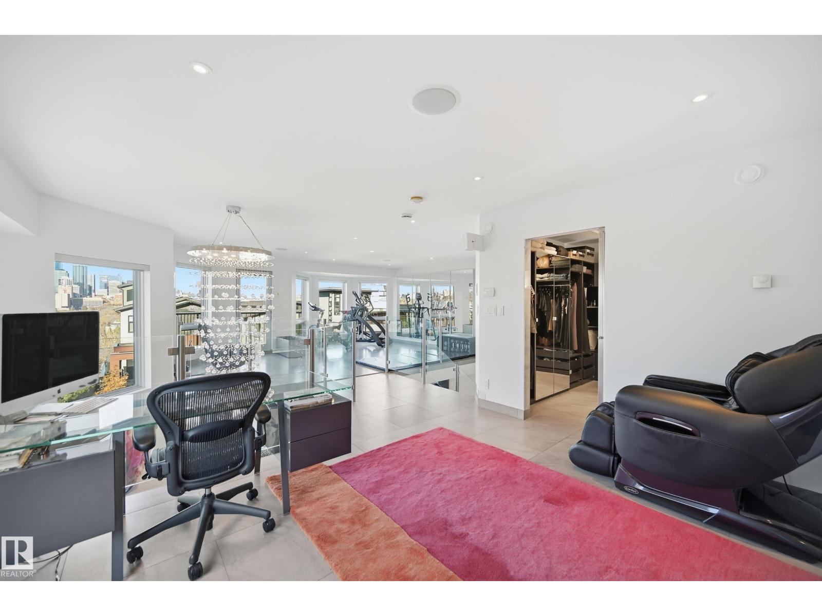 10065 90 Av Nw, Edmonton, Alberta  T6E 4X2 - Photo 27 - E4483561