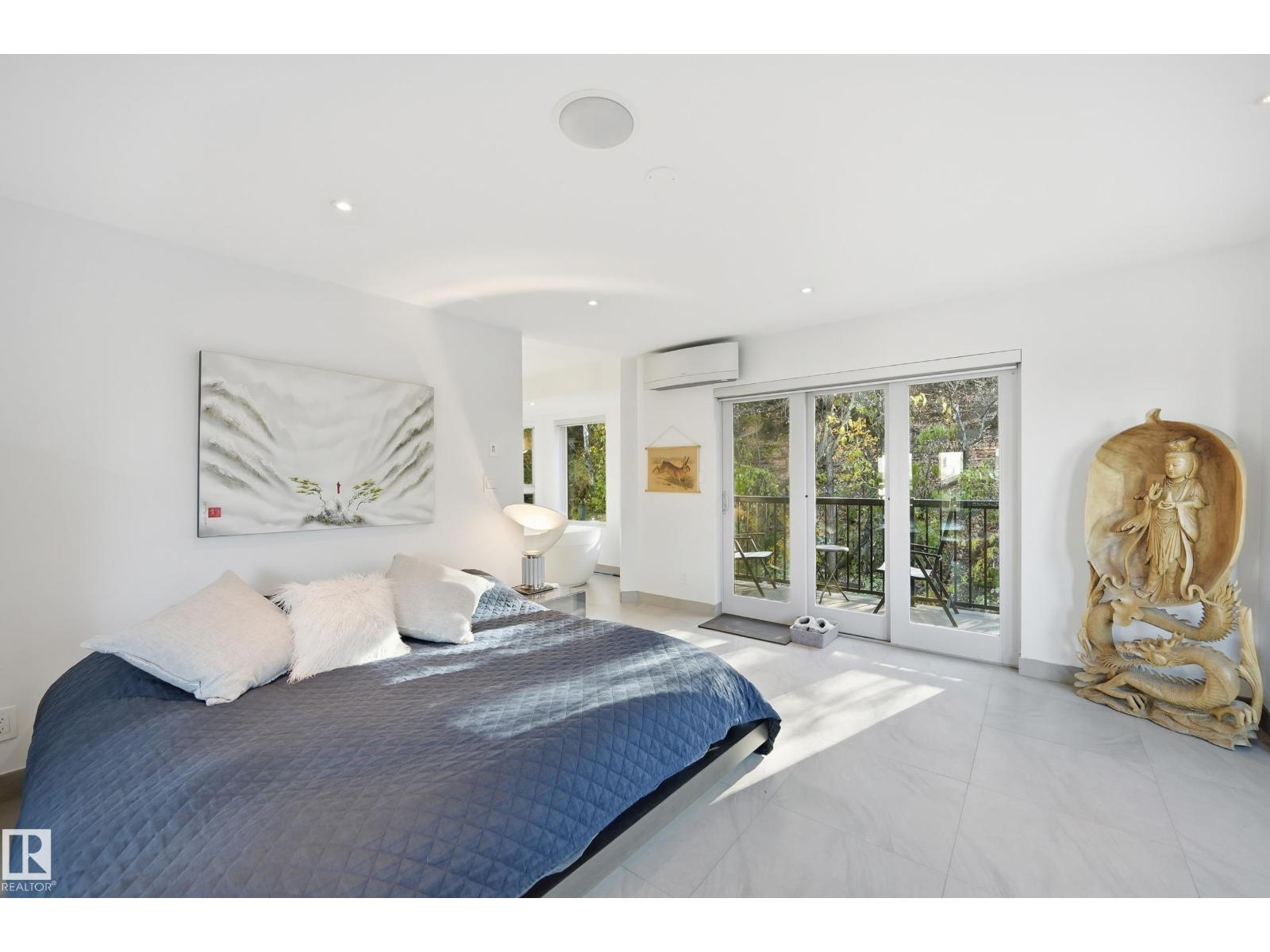 10065 90 Av Nw, Edmonton, Alberta  T6E 4X2 - Photo 28 - E4483561