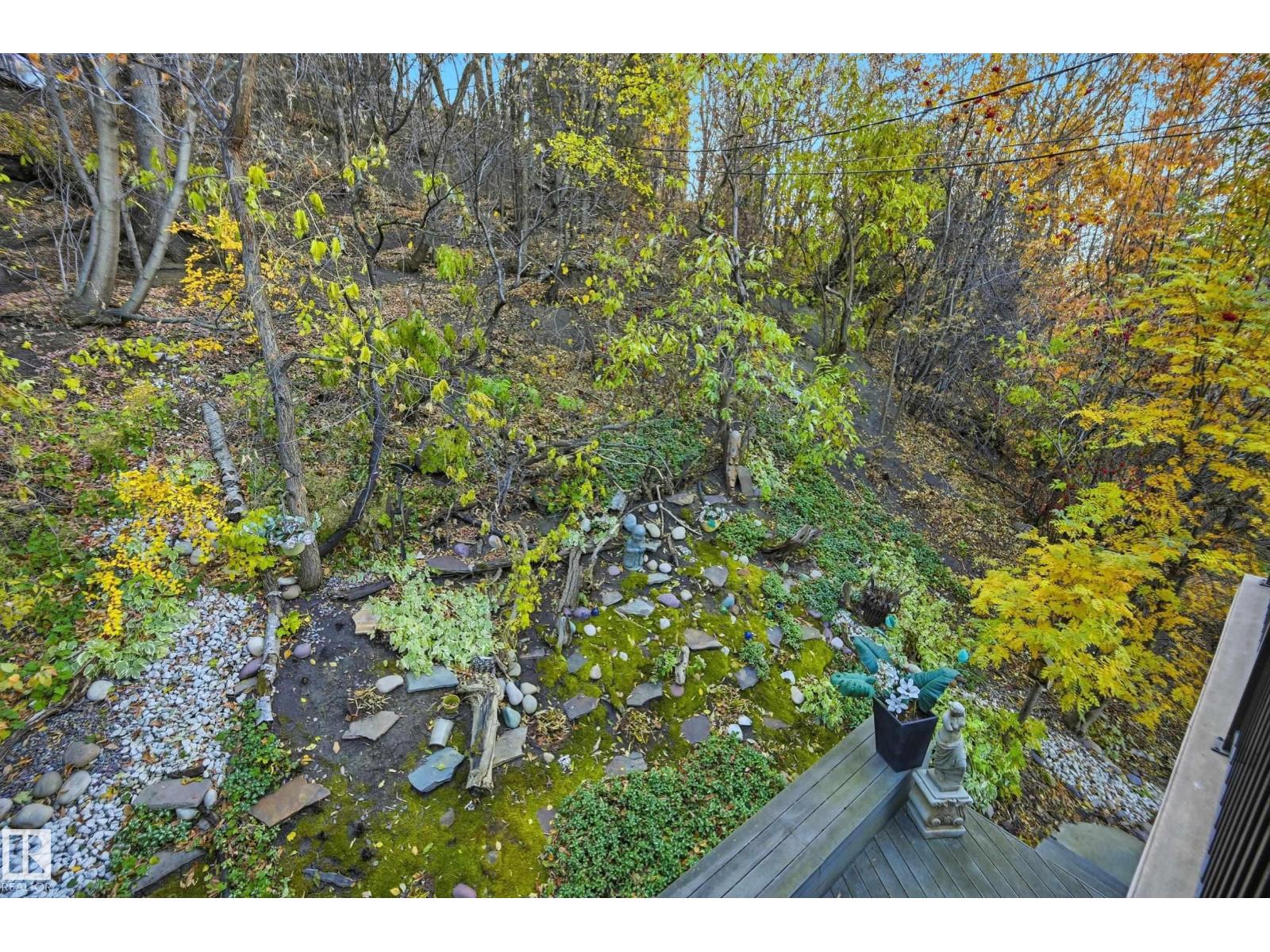 10065 90 Av Nw, Edmonton, Alberta  T6E 4X2 - Photo 39 - E4483561