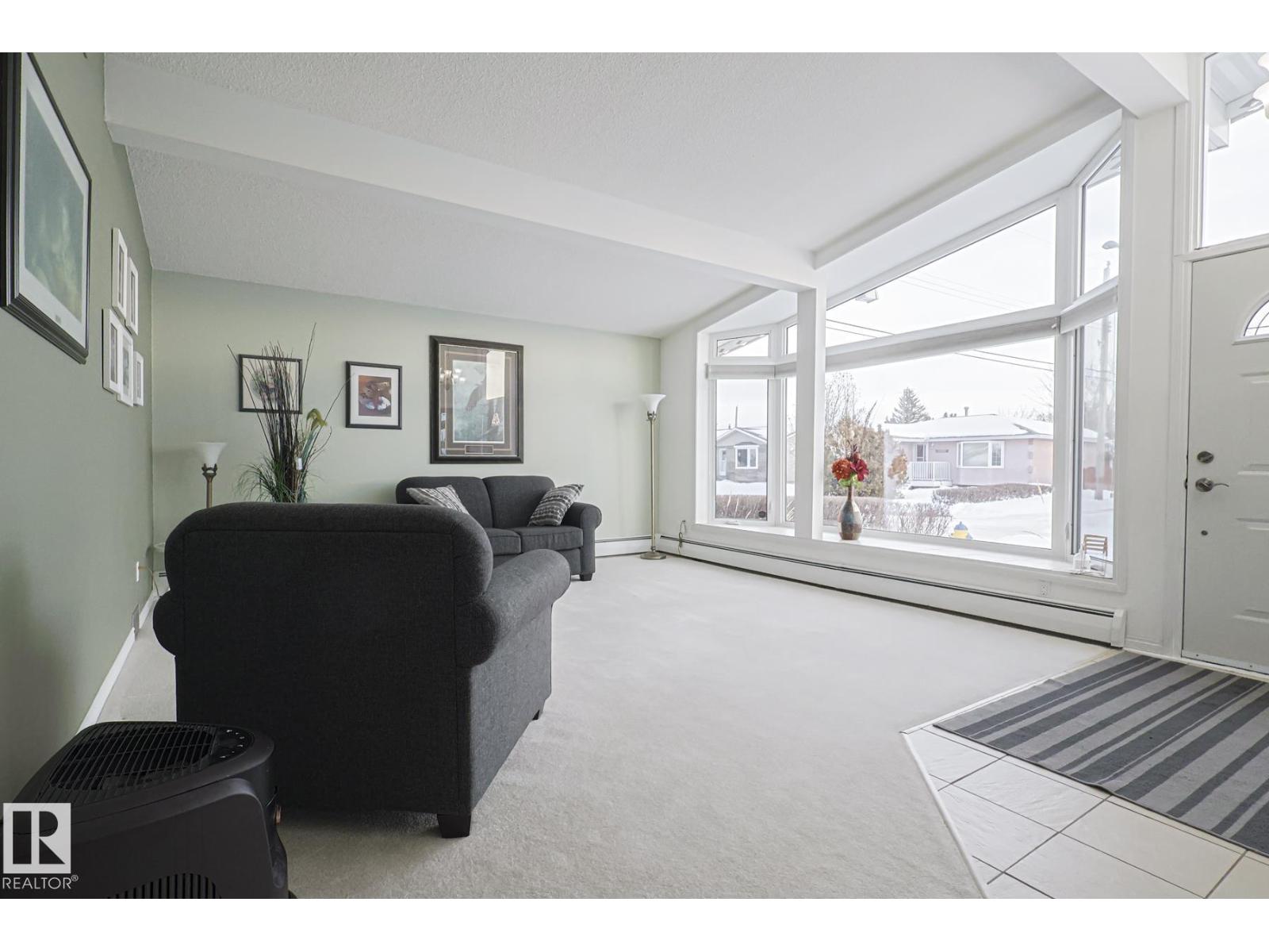 13304 70 St Nw, Edmonton, Alberta  T5C 0K3 - Photo 15 - E4483563