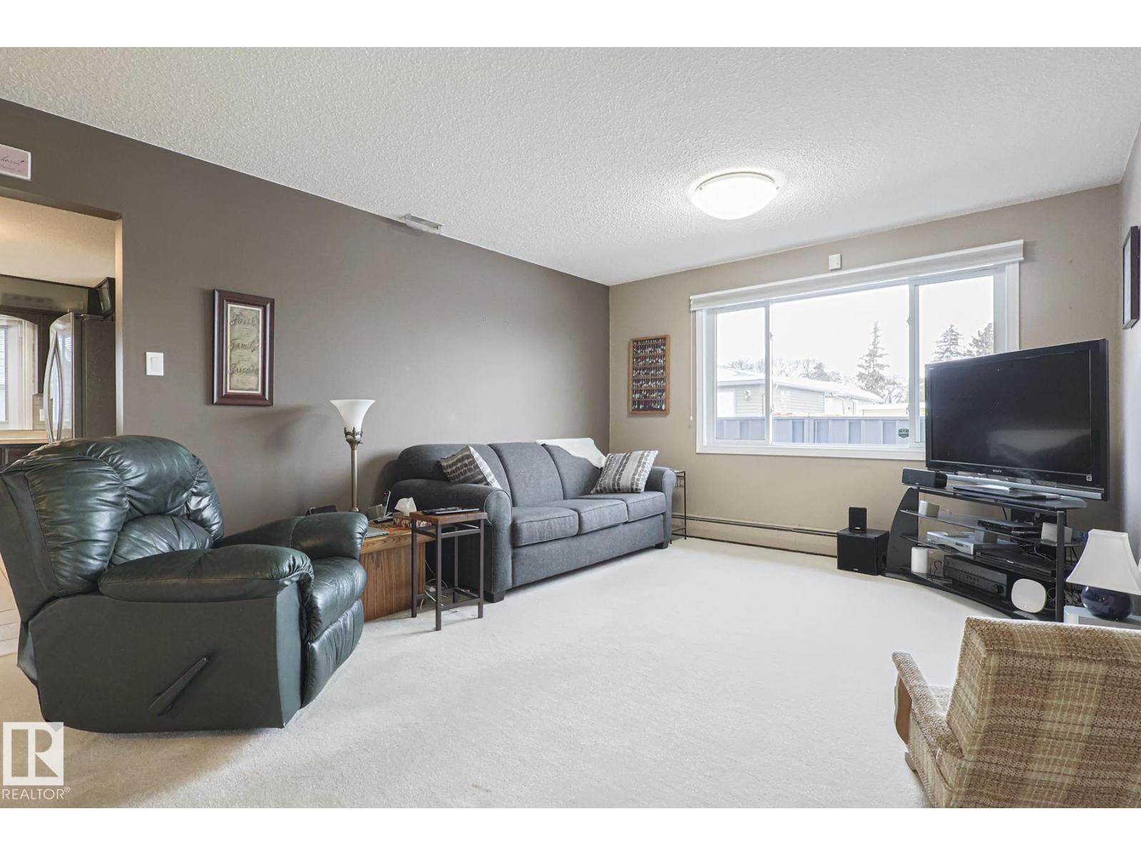 13304 70 St Nw, Edmonton, Alberta  T5C 0K3 - Photo 19 - E4483563