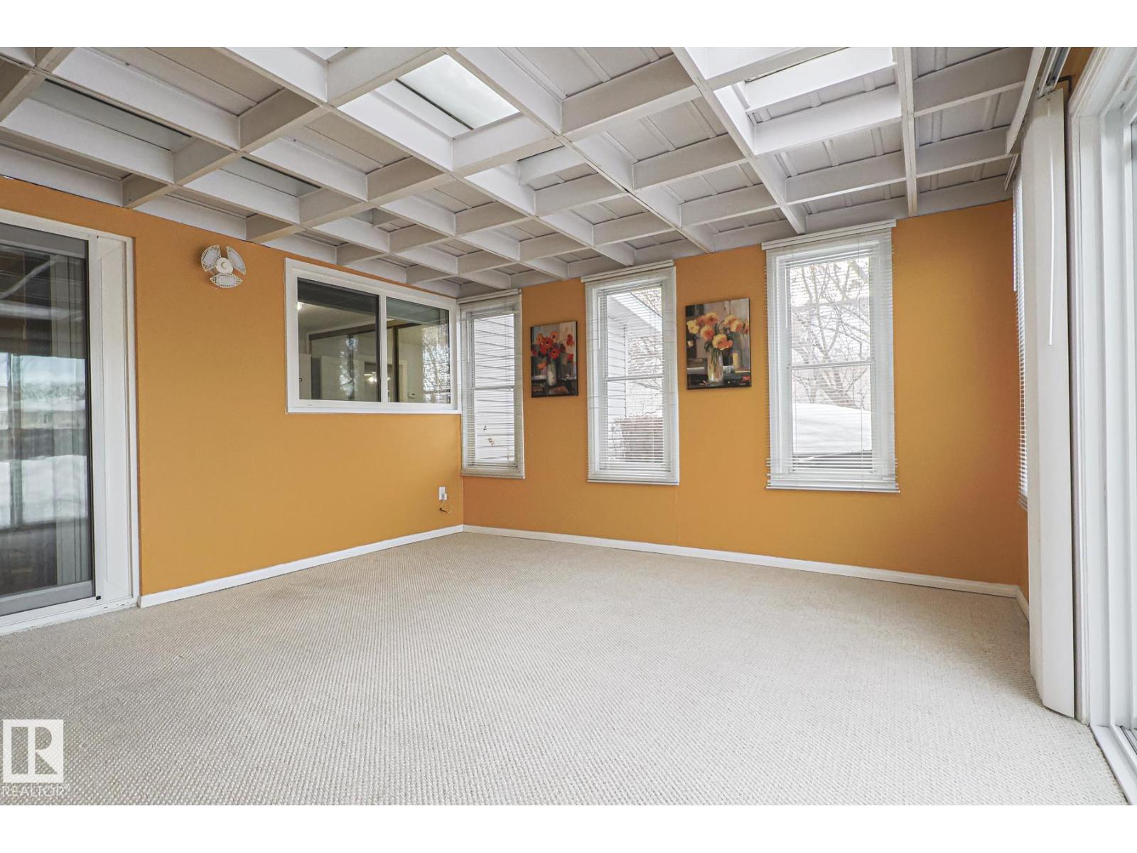 13304 70 St Nw, Edmonton, Alberta  T5C 0K3 - Photo 23 - E4483563