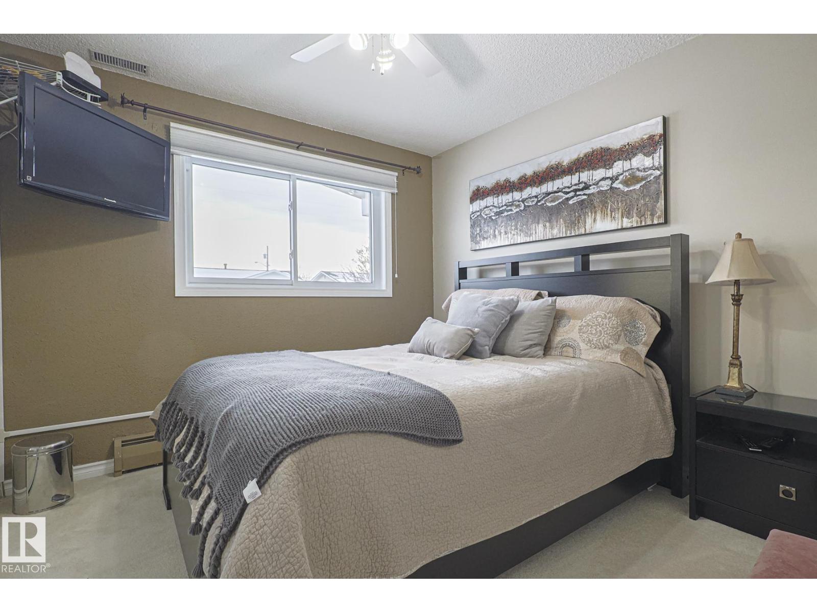 13304 70 St Nw, Edmonton, Alberta  T5C 0K3 - Photo 31 - E4483563