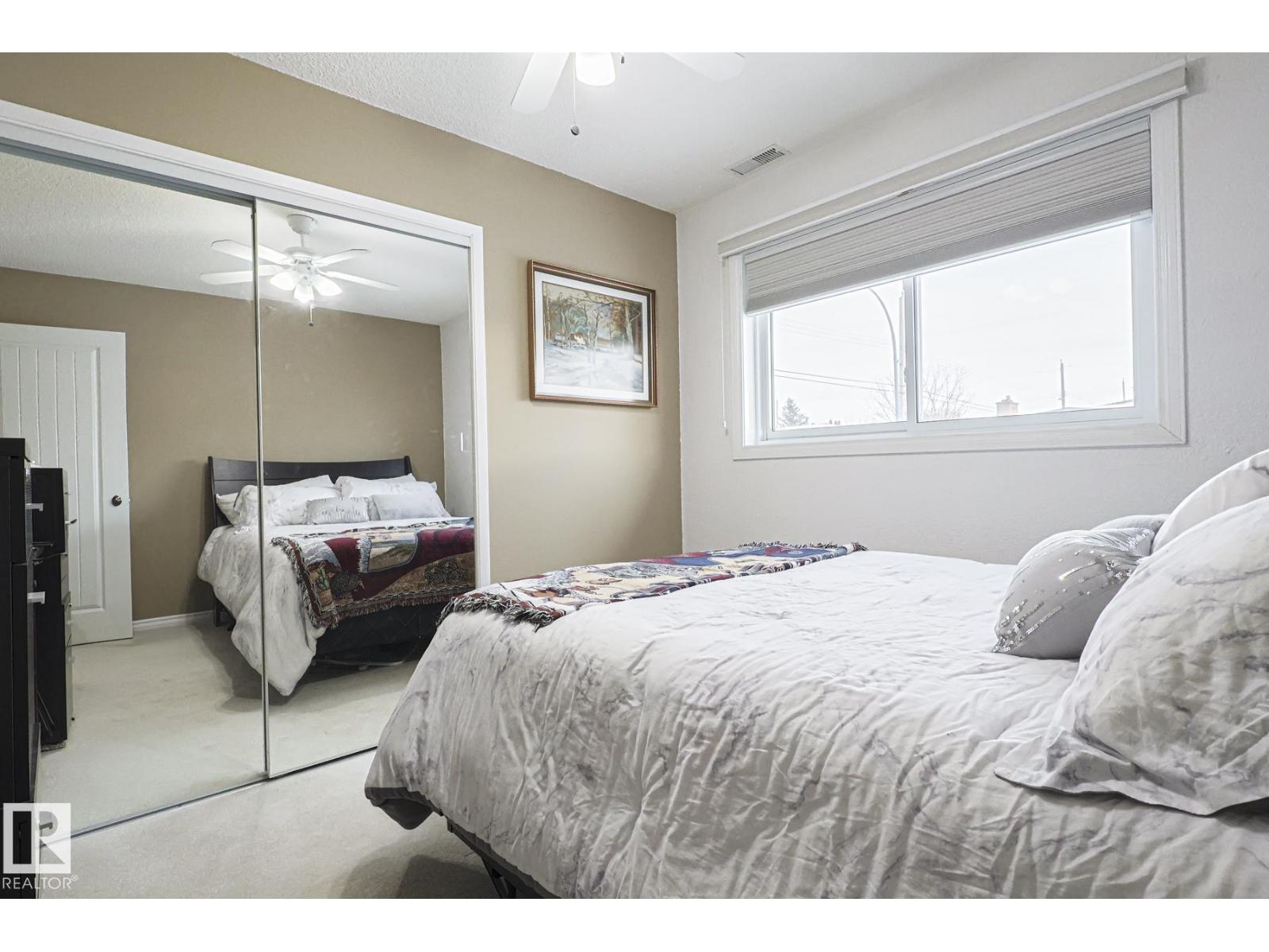 13304 70 St Nw, Edmonton, Alberta  T5C 0K3 - Photo 33 - E4483563