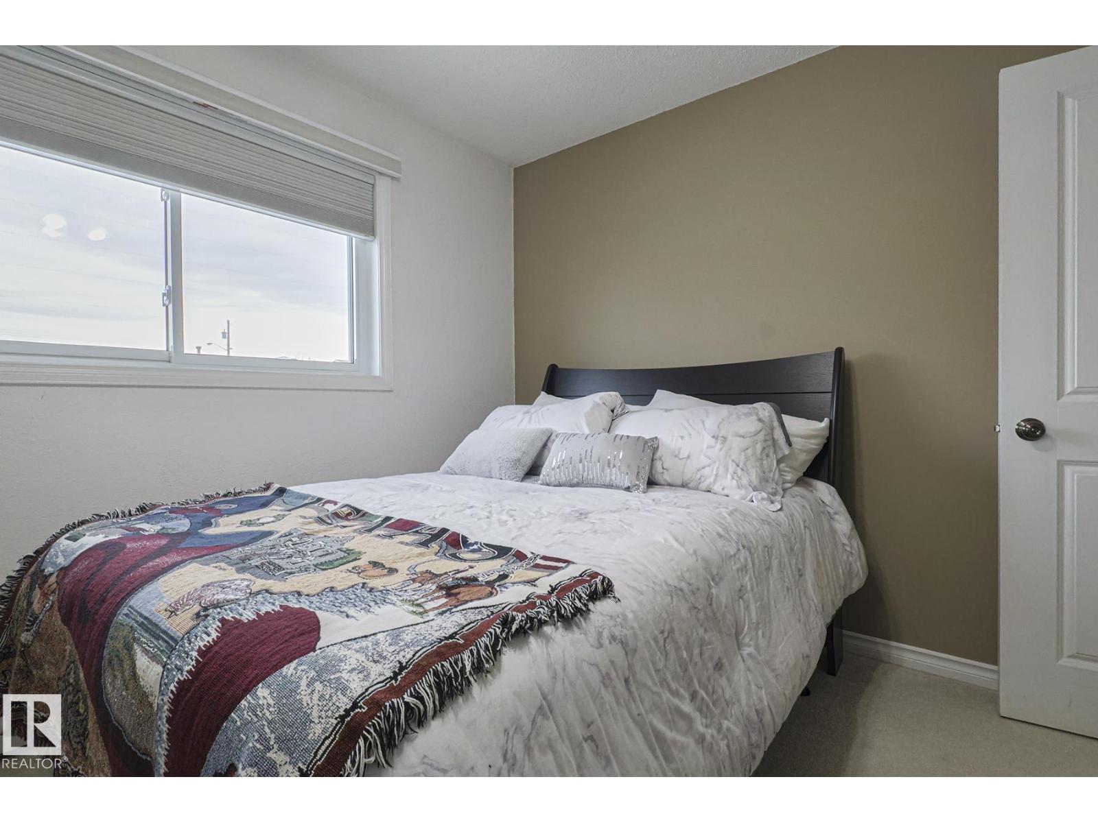 13304 70 St Nw, Edmonton, Alberta  T5C 0K3 - Photo 34 - E4483563