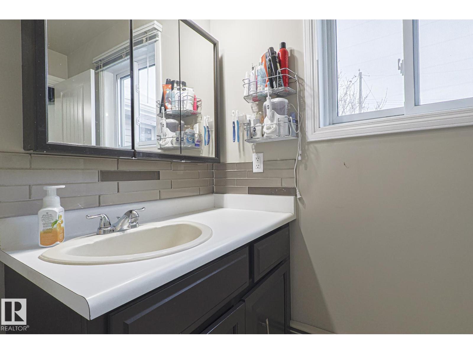 13304 70 St Nw, Edmonton, Alberta  T5C 0K3 - Photo 40 - E4483563