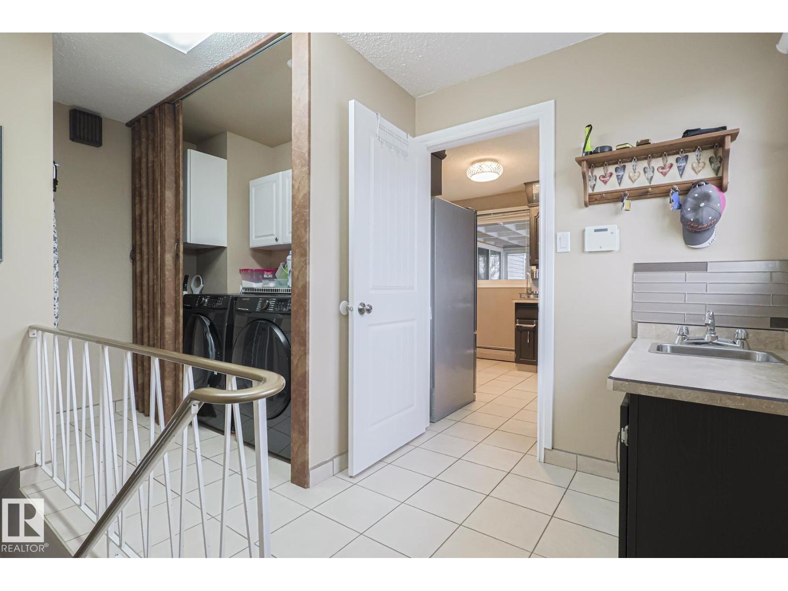 13304 70 St Nw, Edmonton, Alberta  T5C 0K3 - Photo 42 - E4483563