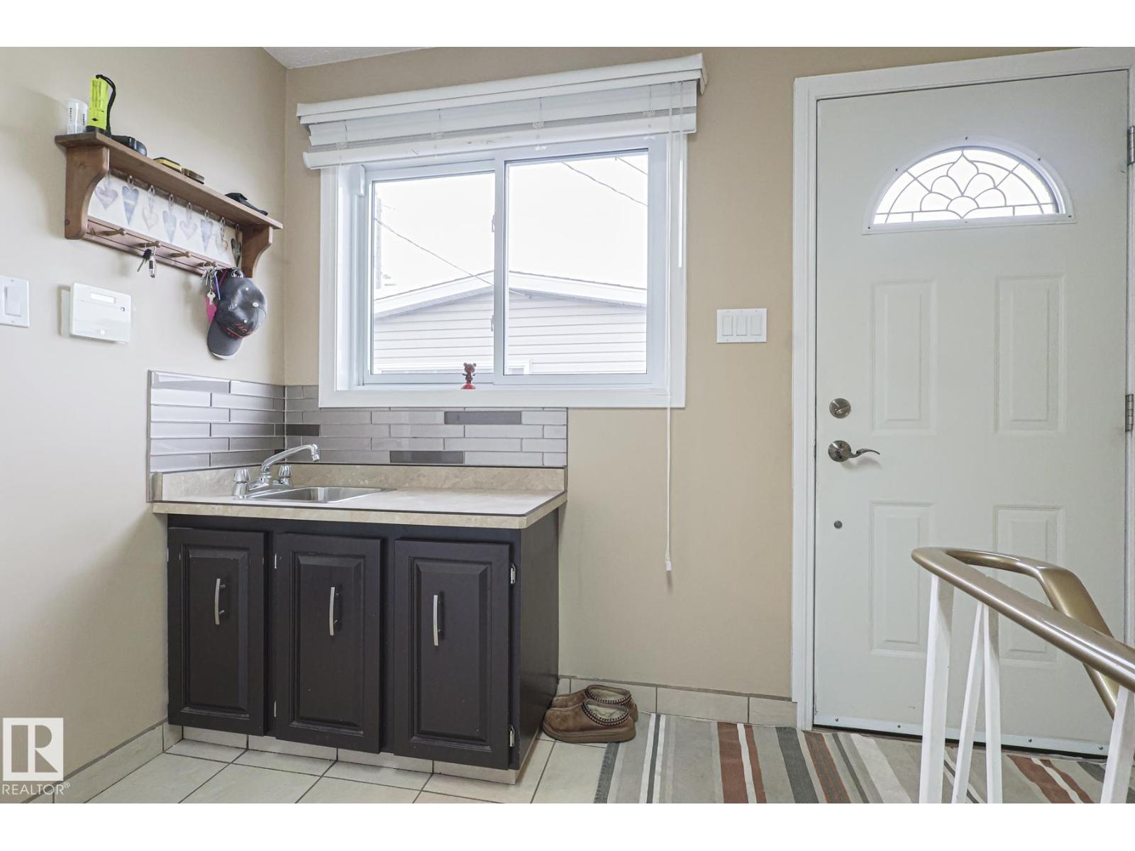 13304 70 St Nw, Edmonton, Alberta  T5C 0K3 - Photo 43 - E4483563