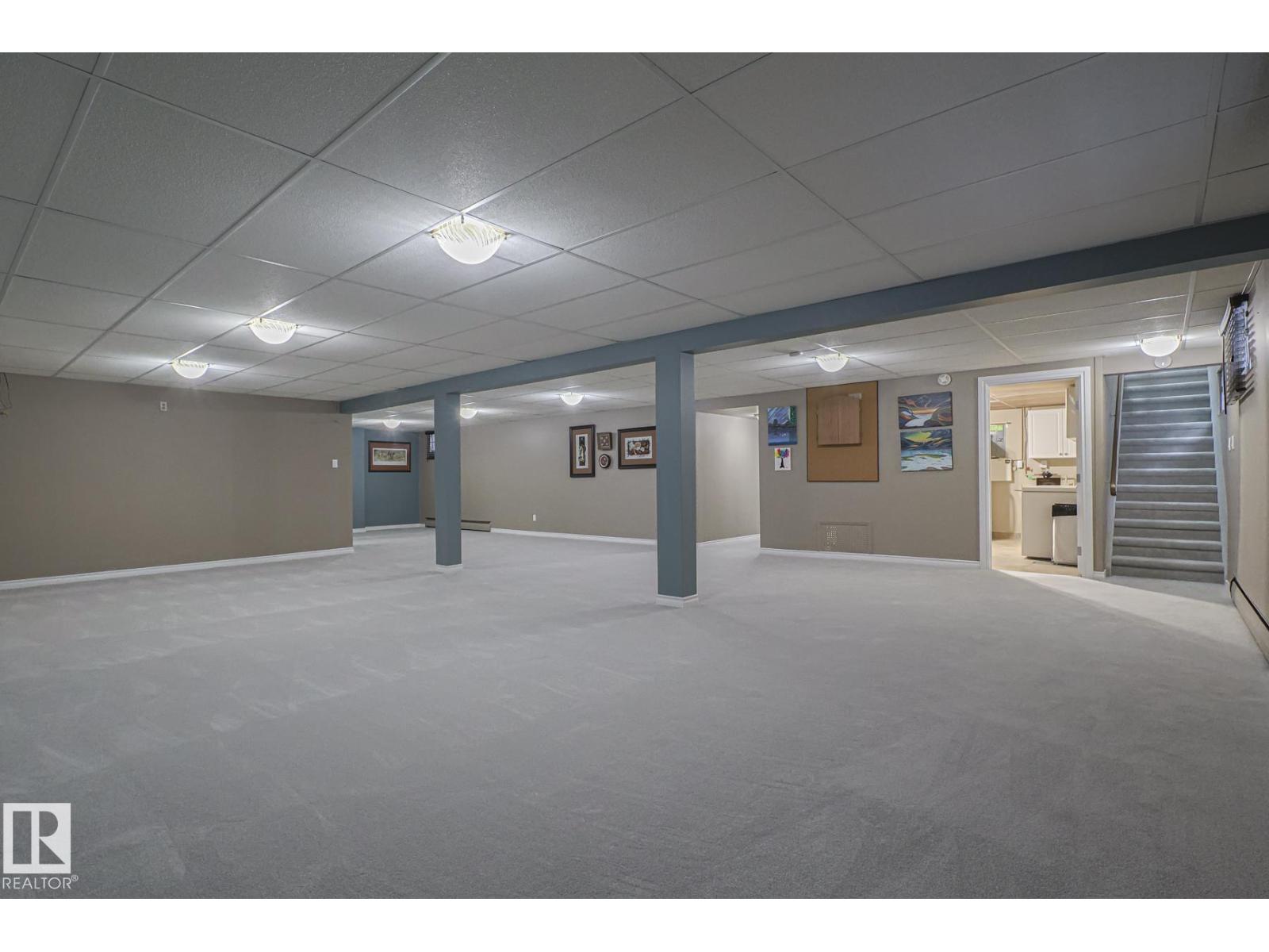 13304 70 St Nw, Edmonton, Alberta  T5C 0K3 - Photo 44 - E4483563