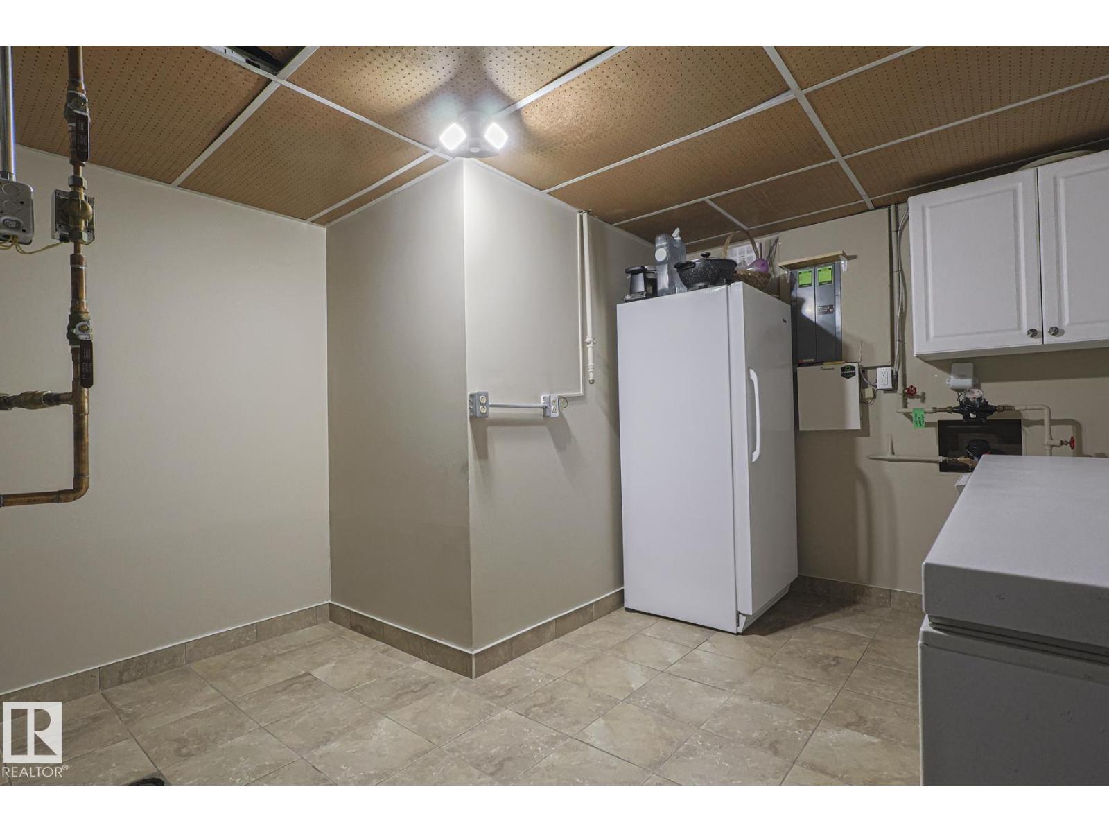 13304 70 St Nw, Edmonton, Alberta  T5C 0K3 - Photo 59 - E4483563