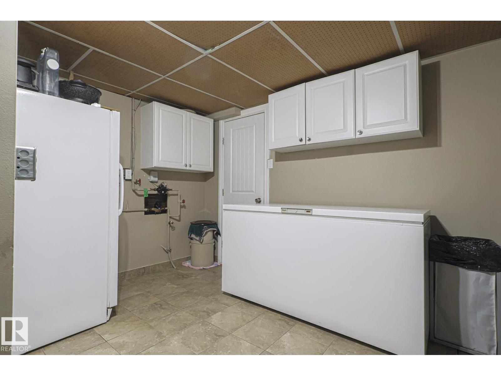 13304 70 St Nw, Edmonton, Alberta  T5C 0K3 - Photo 60 - E4483563