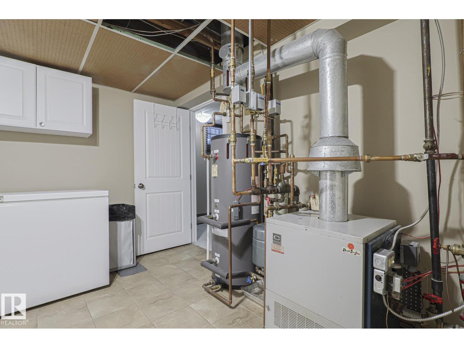 13304 70 St Nw, Edmonton, Alberta  T5C 0K3 - Photo 61 - E4483563