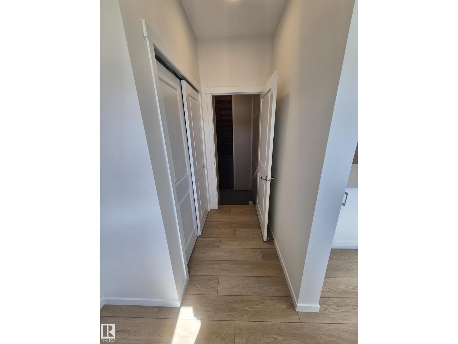 1086 Mcleod Av, Spruce Grove, Alberta  T7X 4G8 - Photo 14 - E4483565