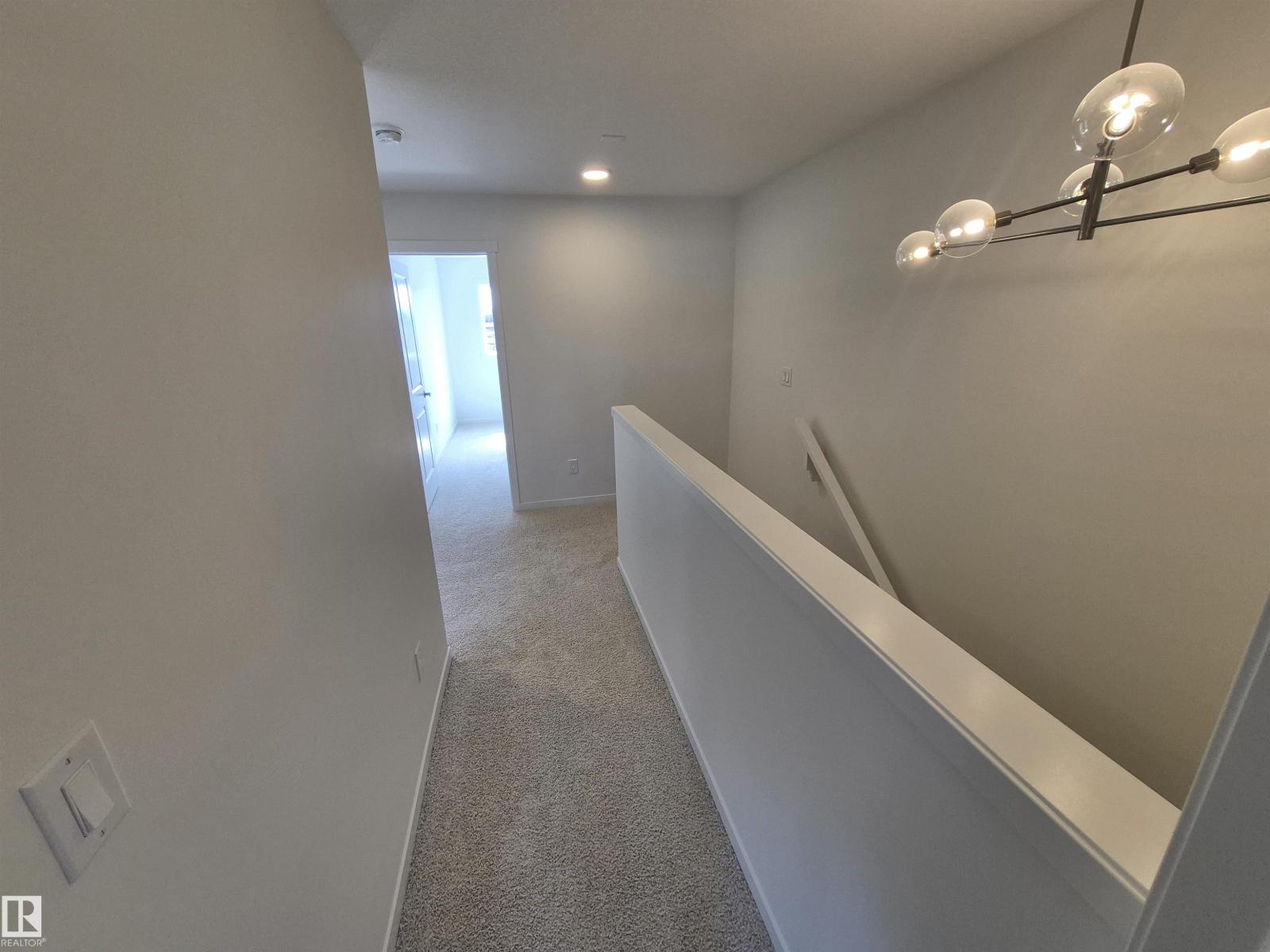 1086 Mcleod Av, Spruce Grove, Alberta  T7X 4G8 - Photo 18 - E4483565