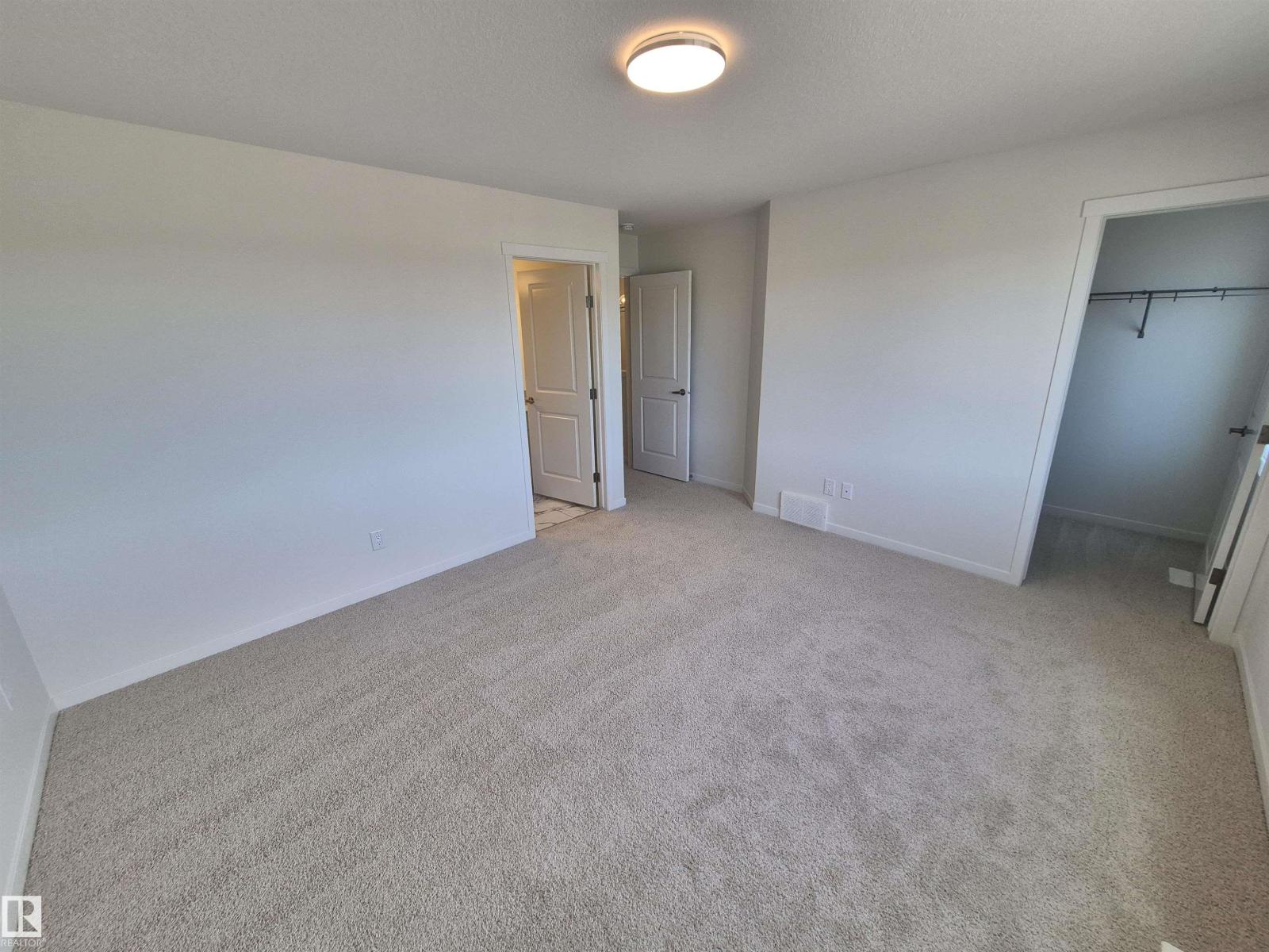 1086 Mcleod Av, Spruce Grove, Alberta  T7X 4G8 - Photo 22 - E4483565