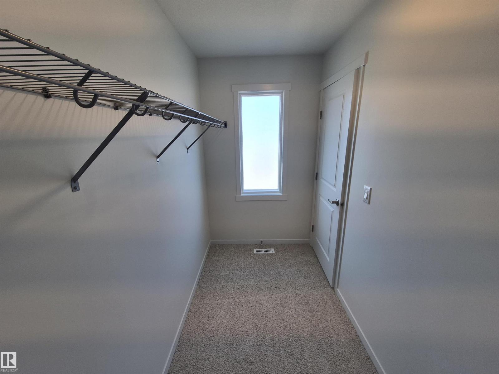 1086 Mcleod Av, Spruce Grove, Alberta  T7X 4G8 - Photo 24 - E4483565