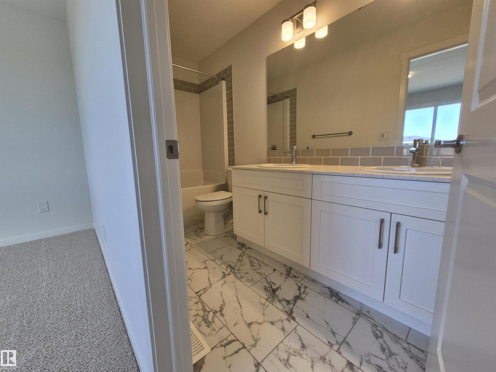 1086 Mcleod Av, Spruce Grove, Alberta  T7X 4G8 - Photo 25 - E4483565