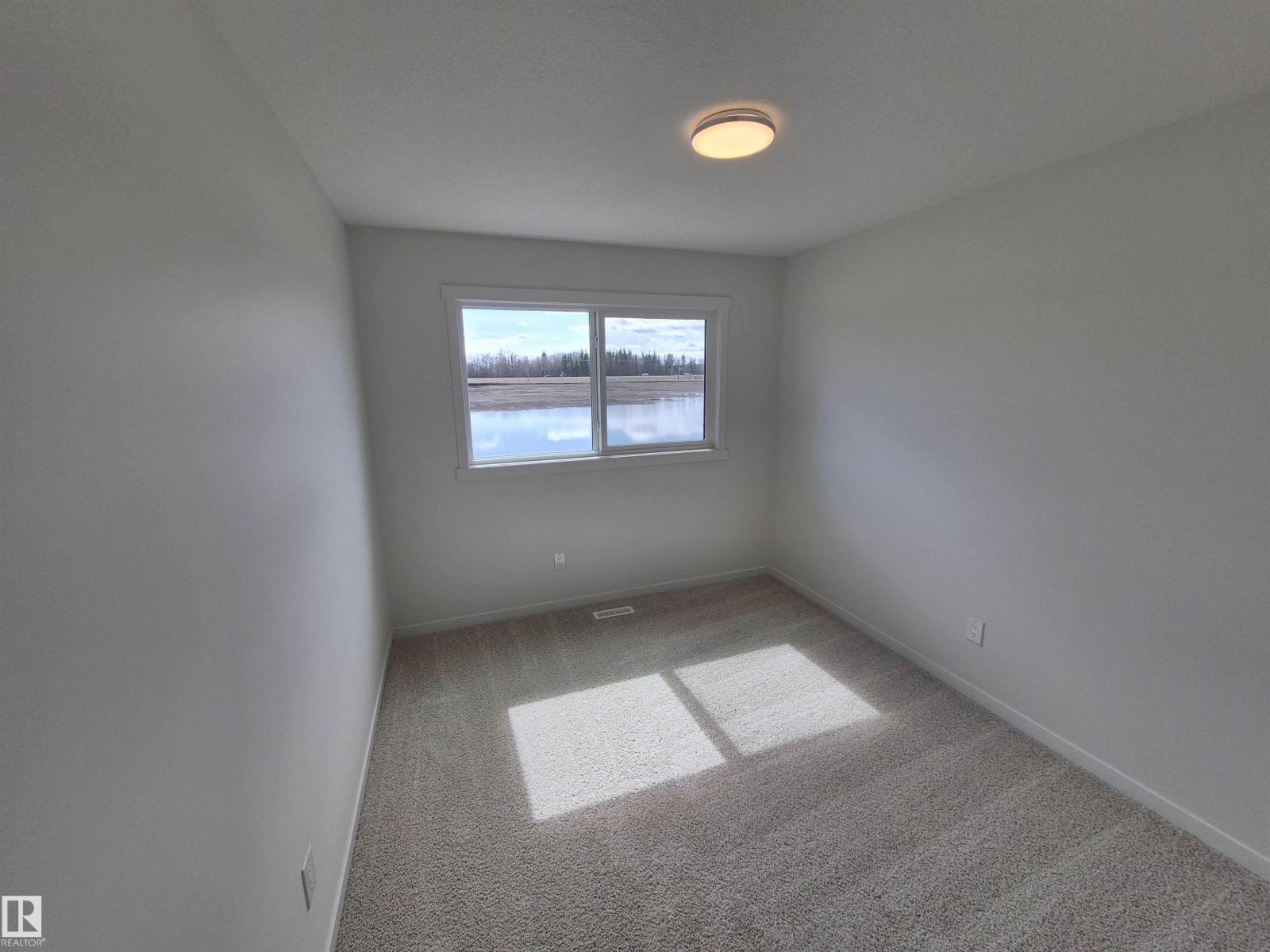 1086 Mcleod Av, Spruce Grove, Alberta  T7X 4G8 - Photo 28 - E4483565