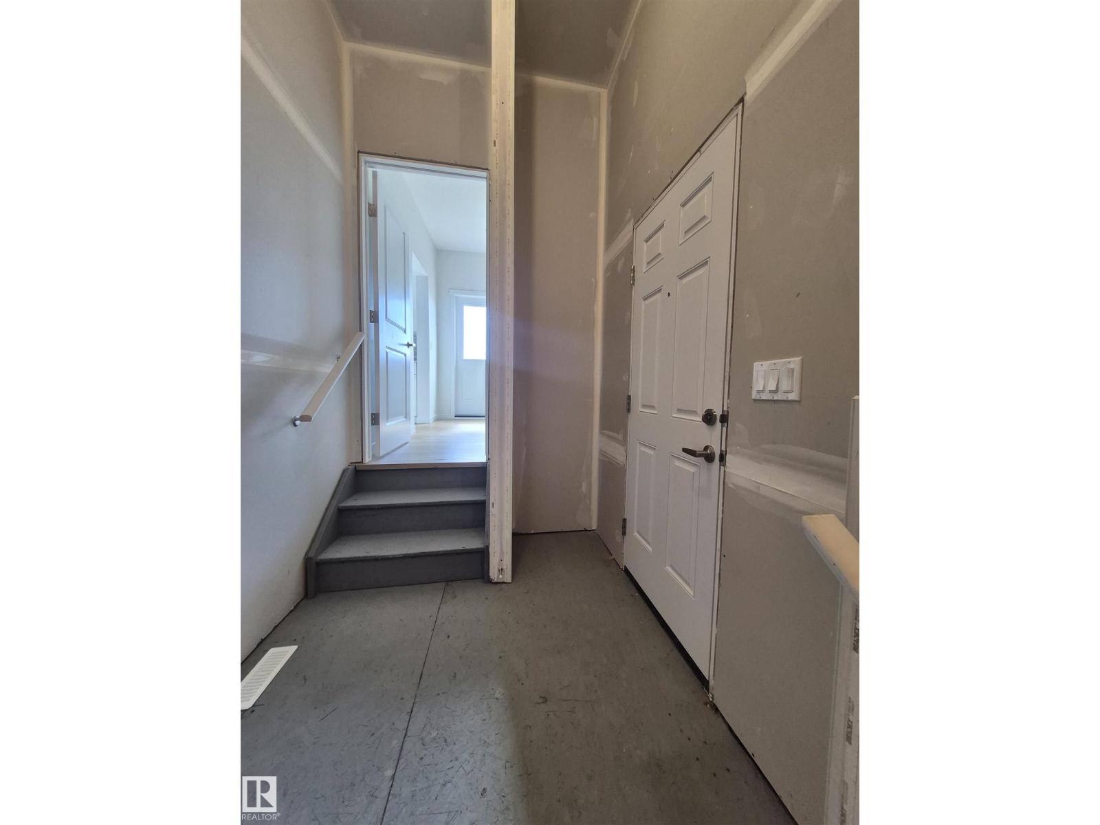 1086 Mcleod Av, Spruce Grove, Alberta  T7X 4G8 - Photo 34 - E4483565