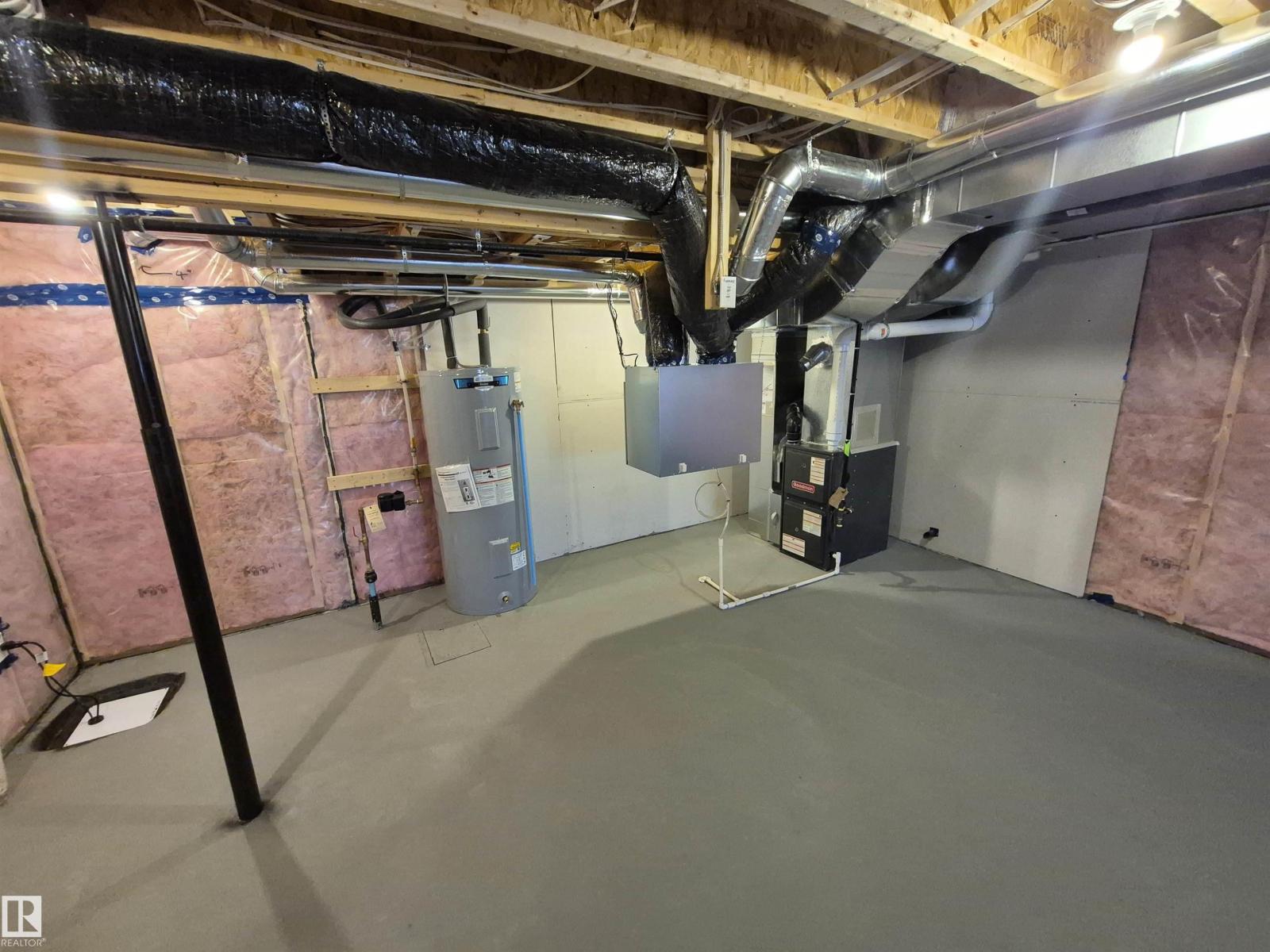 1086 Mcleod Av, Spruce Grove, Alberta  T7X 4G8 - Photo 36 - E4483565