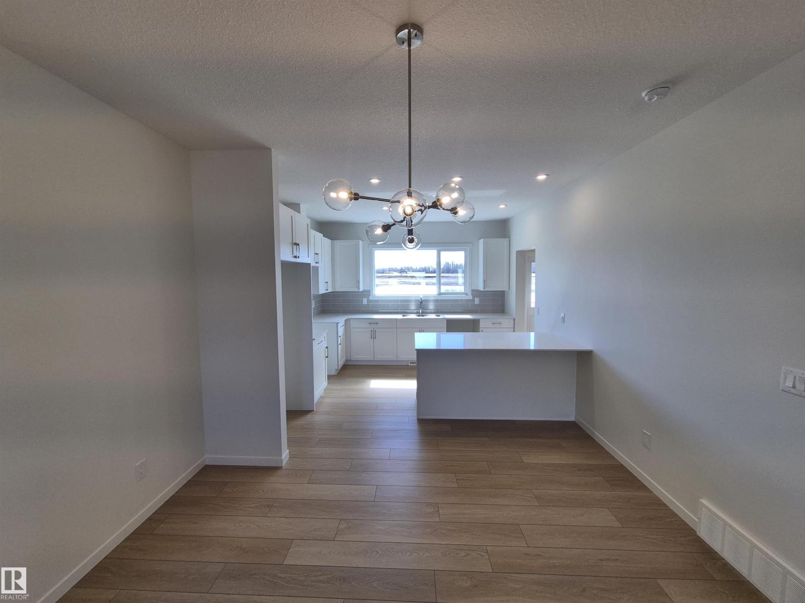 1086 Mcleod Av, Spruce Grove, Alberta  T7X 4G8 - Photo 8 - E4483565