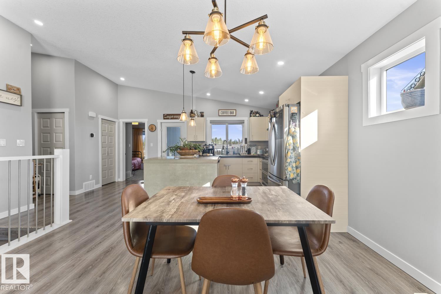 404 Lakewood Wy, Cold Lake, Alberta  T9M 0K7 - Photo 10 - E4483566