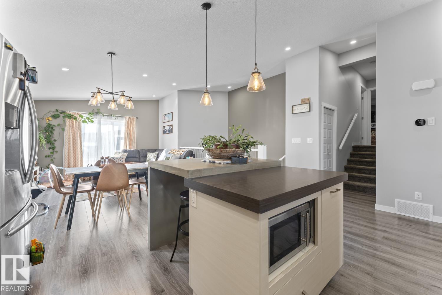 404 Lakewood Wy, Cold Lake, Alberta  T9M 0K7 - Photo 13 - E4483566