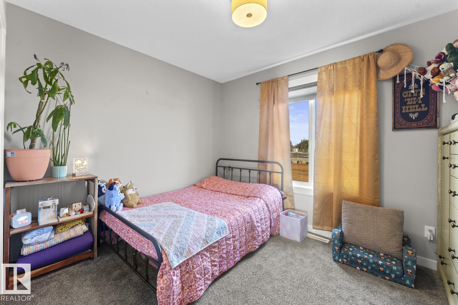 404 Lakewood Wy, Cold Lake, Alberta  T9M 0K7 - Photo 14 - E4483566