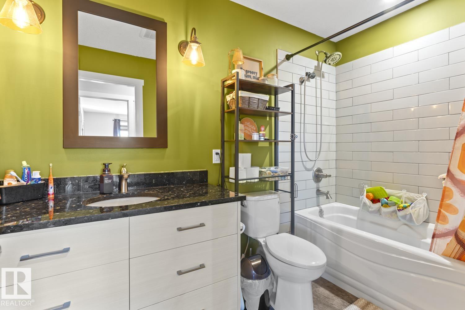 404 Lakewood Wy, Cold Lake, Alberta  T9M 0K7 - Photo 15 - E4483566