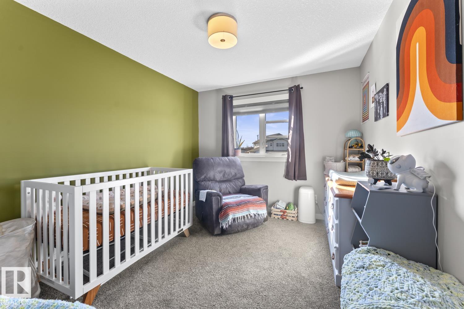 404 Lakewood Wy, Cold Lake, Alberta  T9M 0K7 - Photo 16 - E4483566