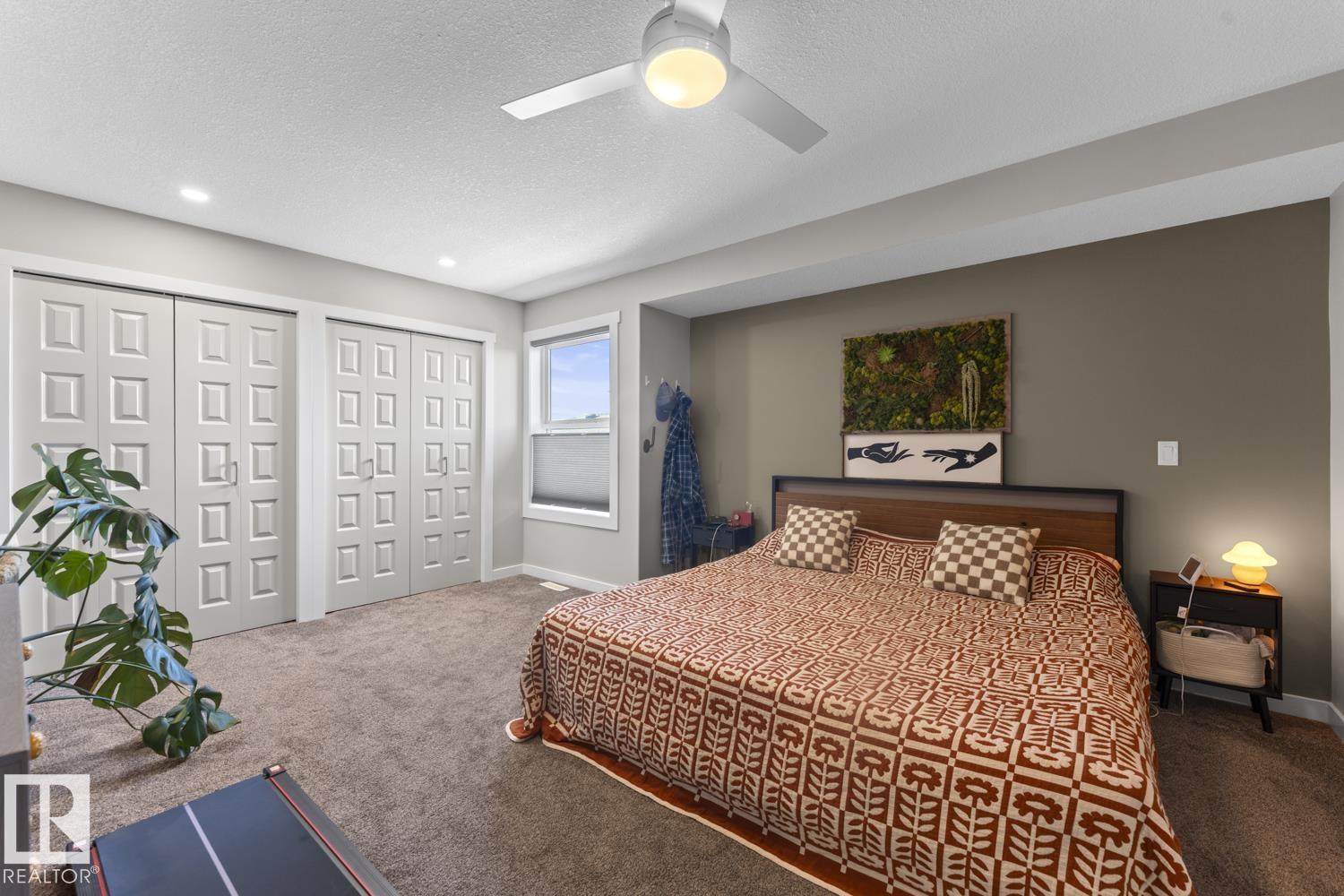 404 Lakewood Wy, Cold Lake, Alberta  T9M 0K7 - Photo 17 - E4483566