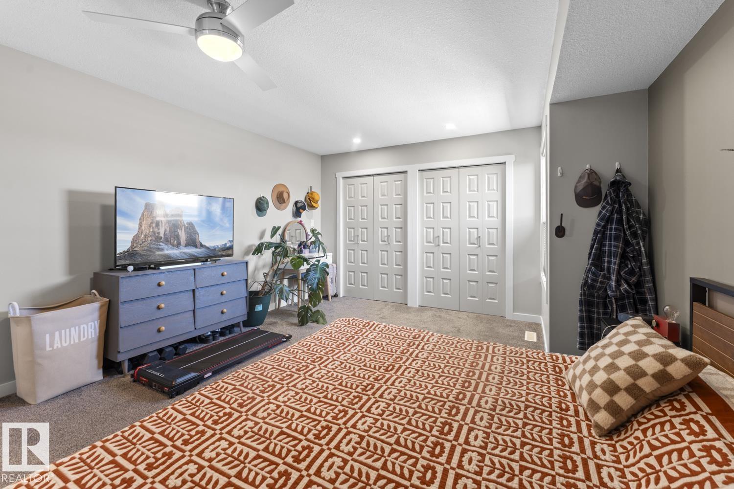 404 Lakewood Wy, Cold Lake, Alberta  T9M 0K7 - Photo 18 - E4483566