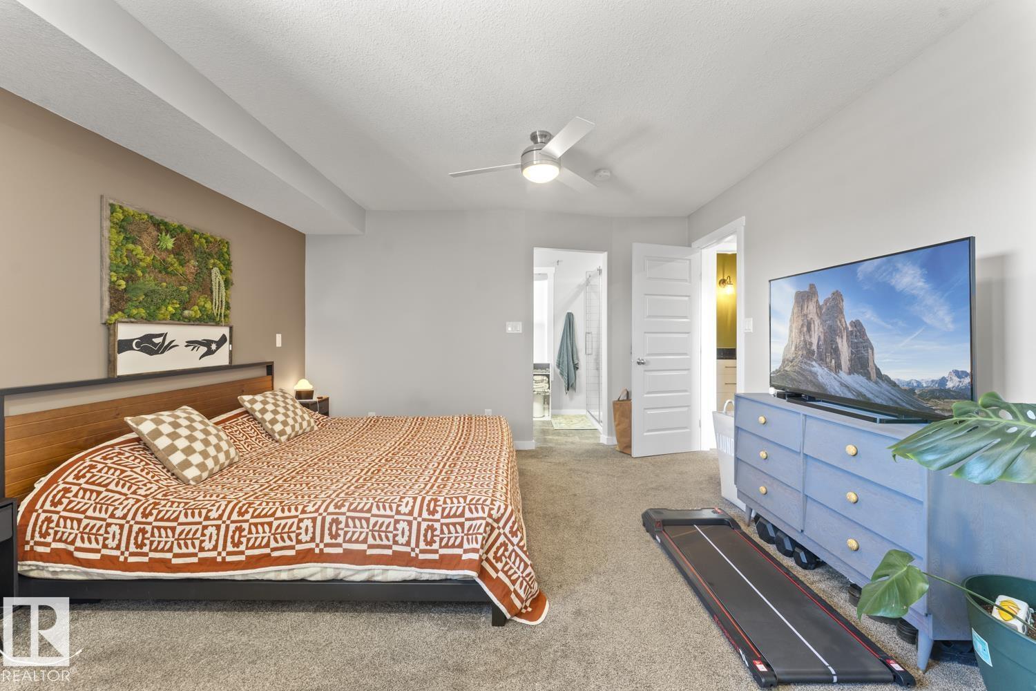 404 Lakewood Wy, Cold Lake, Alberta  T9M 0K7 - Photo 19 - E4483566