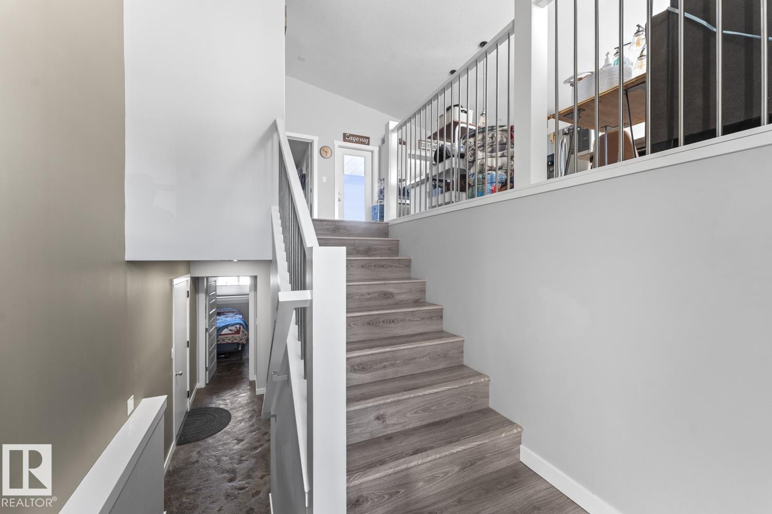 404 Lakewood Wy, Cold Lake, Alberta  T9M 0K7 - Photo 2 - E4483566