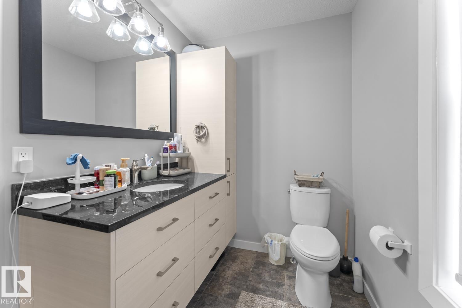 404 Lakewood Wy, Cold Lake, Alberta  T9M 0K7 - Photo 20 - E4483566